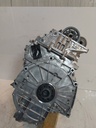 MTD-525747-1