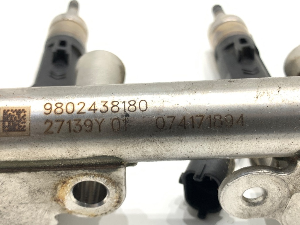 STARK-887561-4