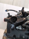 MTD-530833-1