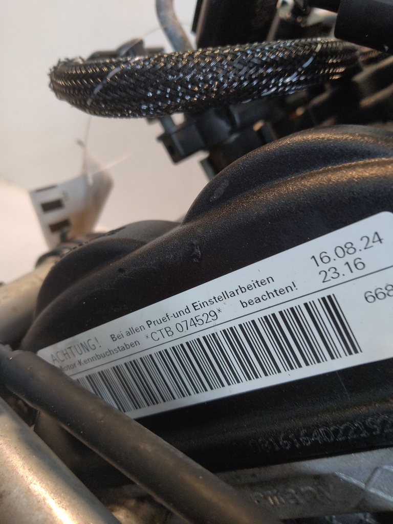 MTD-530833-3