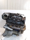 MTD-530833-4