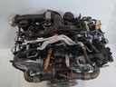 MTD-530833-5