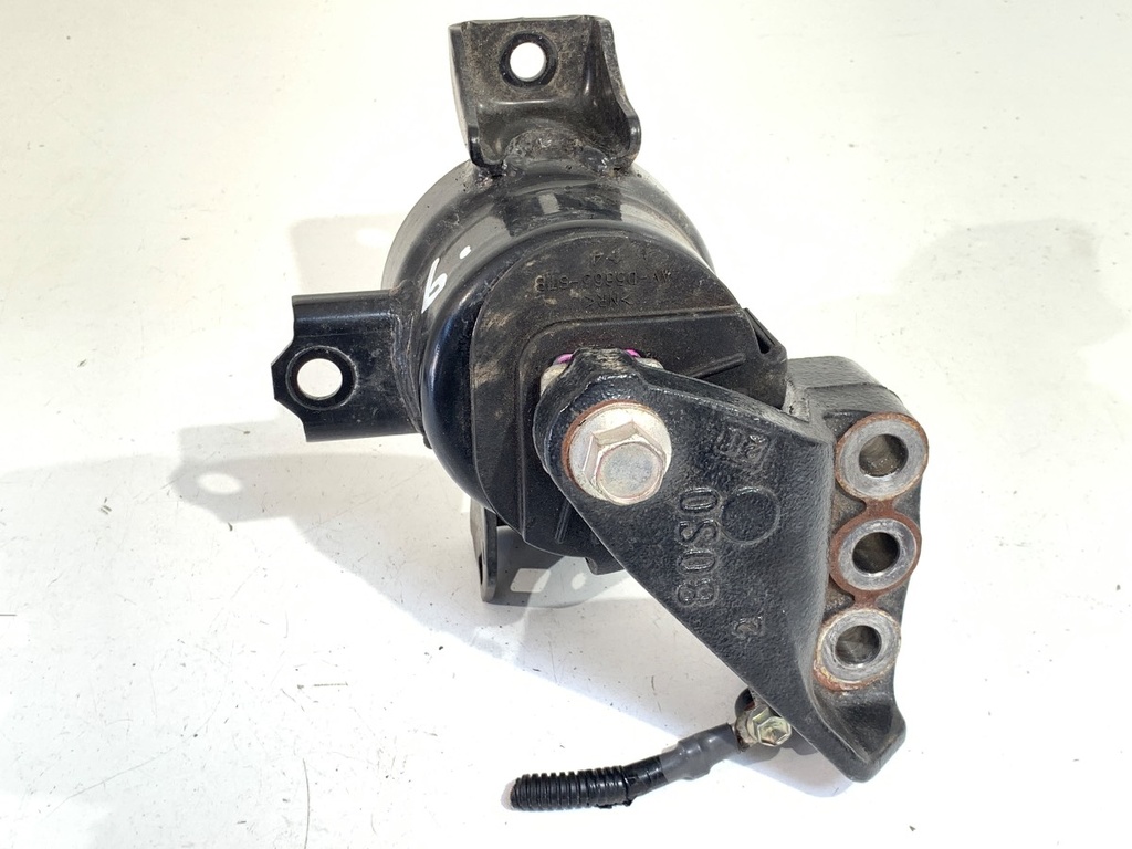 STARK-935264-1