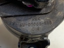 STARK-935264-3