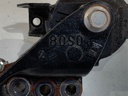 STARK-935264-4