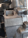 MTD-525747-2