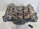 MTD-531992-4
