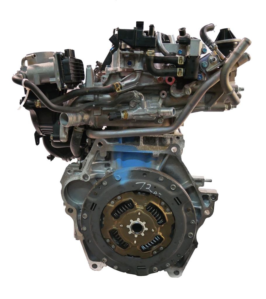 MTD-409535-1
