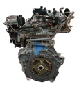 MTD-409535-1