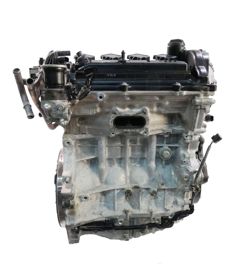 MTD-409535-2