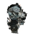 MTD-409535-3