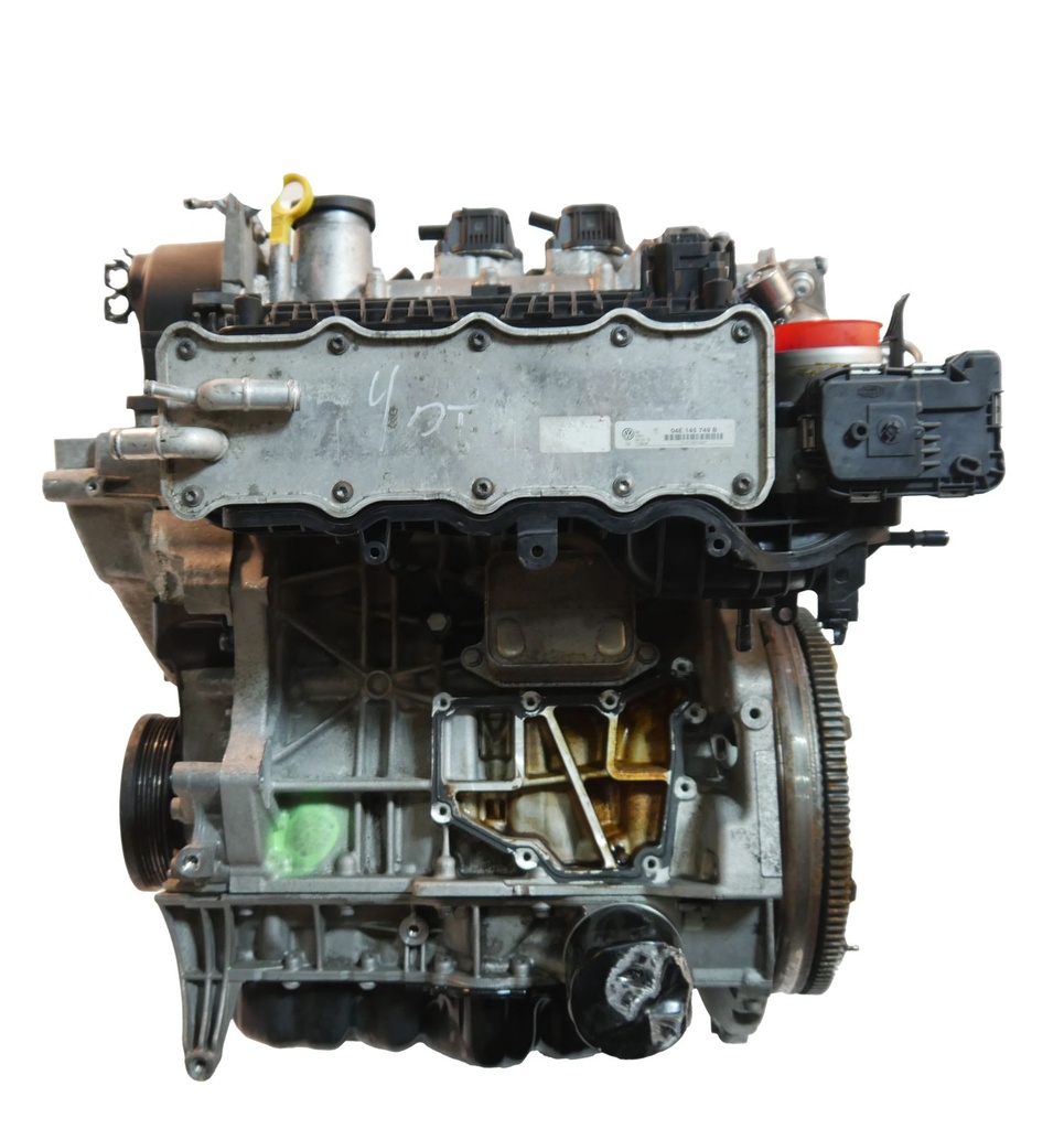 MTD-468390-1