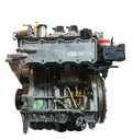 MTD-468390-1