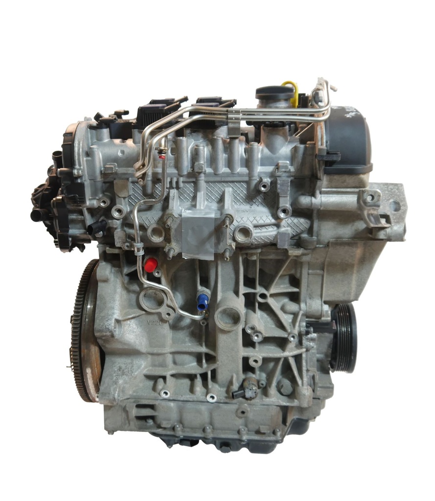 MTD-468390-2
