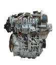 MTD-468390-2
