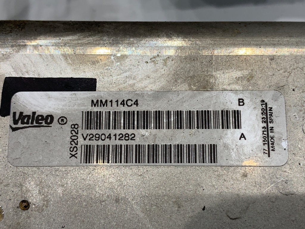 STARK-751352-3
