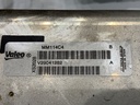 STARK-751352-3