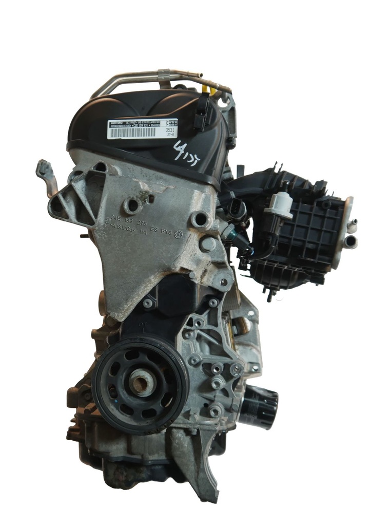 MTD-468390-3