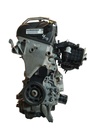 MTD-468390-3
