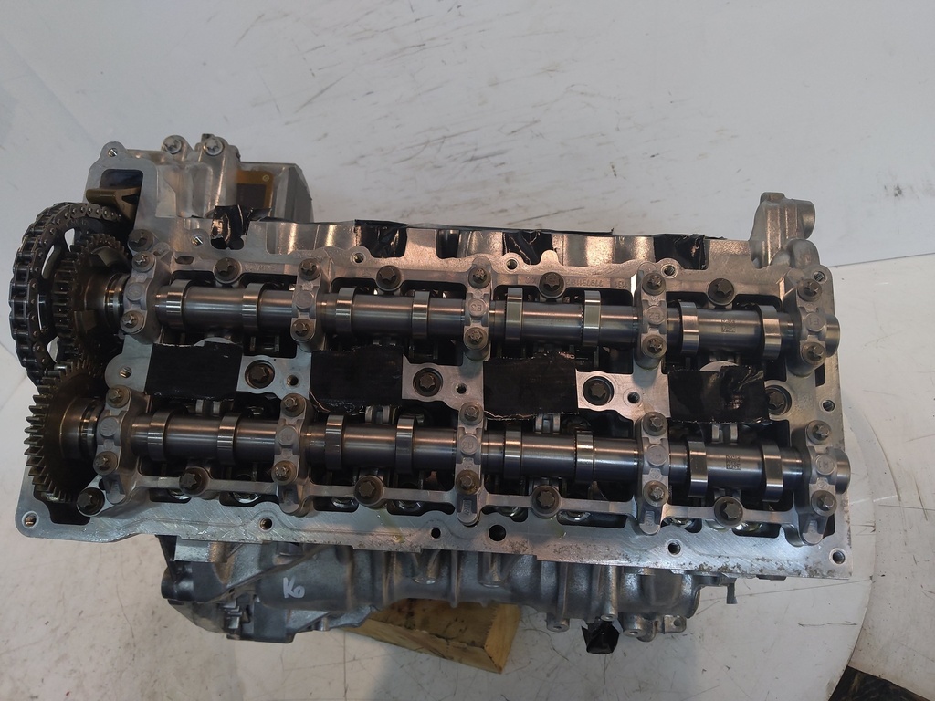 MTD-525747-3