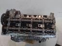 MTD-525747-3