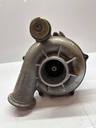 MTD-495081-2