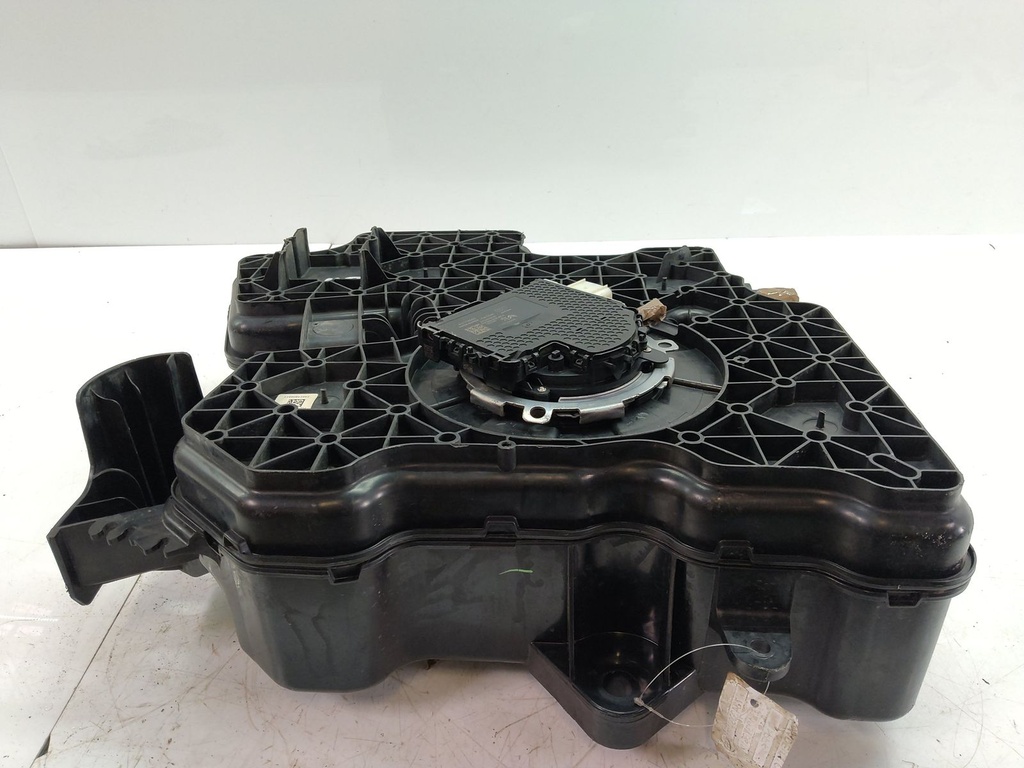 MTD-523549-1