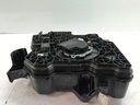 MTD-523549-1