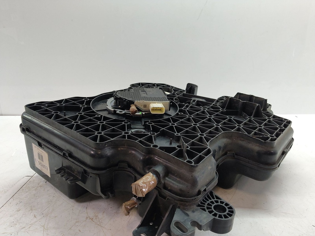 MTD-523549-2