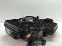 MTD-523549-2
