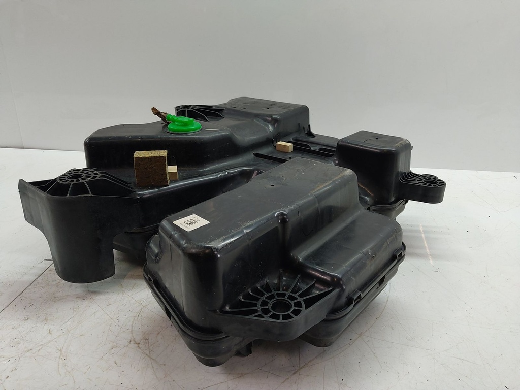MTD-523549-3
