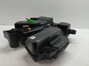 MTD-523549-3