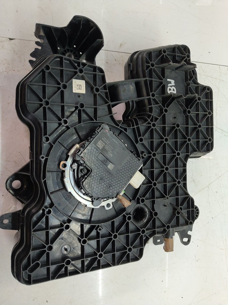MTD-523549-4