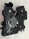 MTD-523549-4