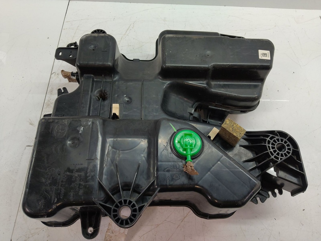 MTD-523549-5