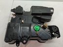 MTD-523549-5