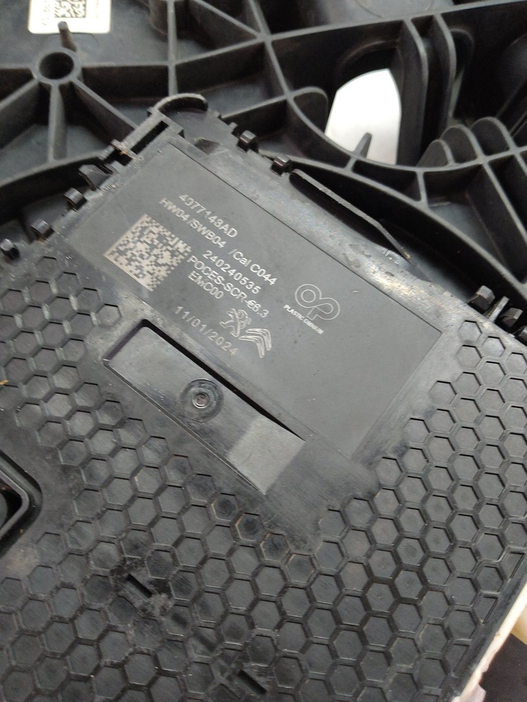MTD-523549-6