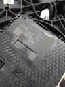 MTD-523549-6