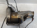 MTD-523224-1