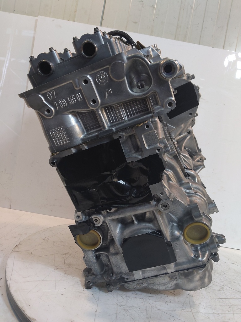 MTD-525747-4