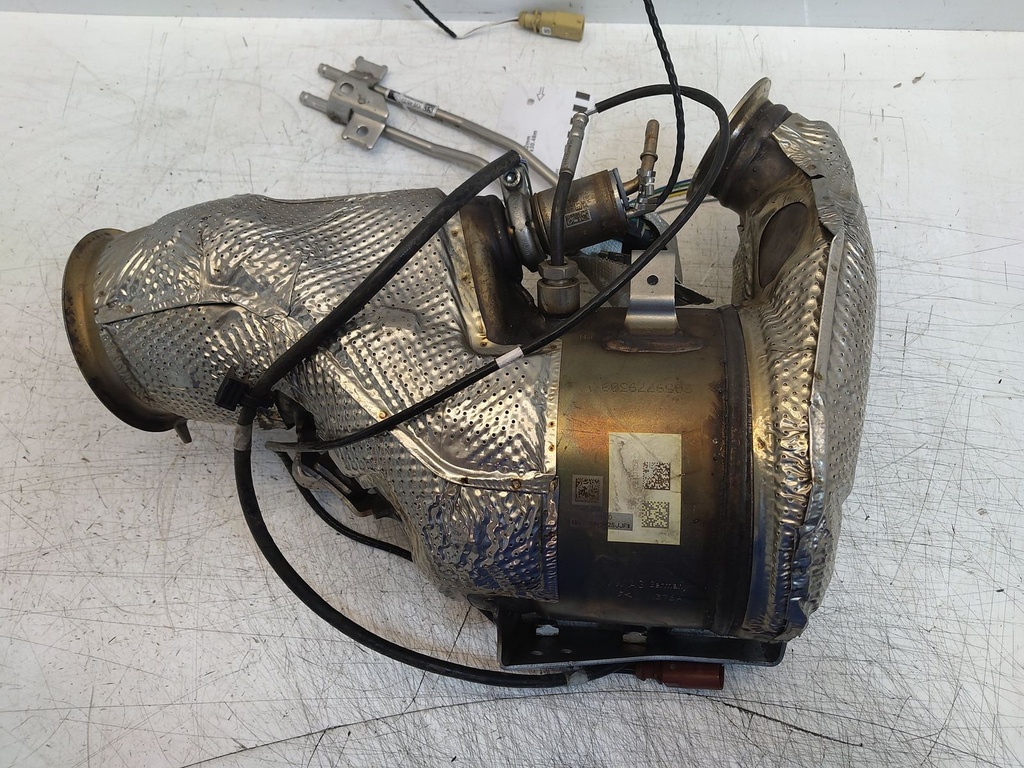 MTD-523224-2