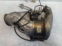 MTD-523224-2