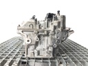STARK-540786-1