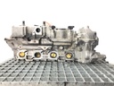 STARK-540786-2
