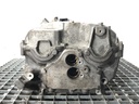 STARK-540786-3