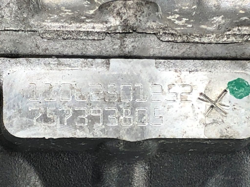 STARK-540786-6