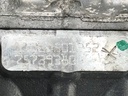 STARK-540786-6