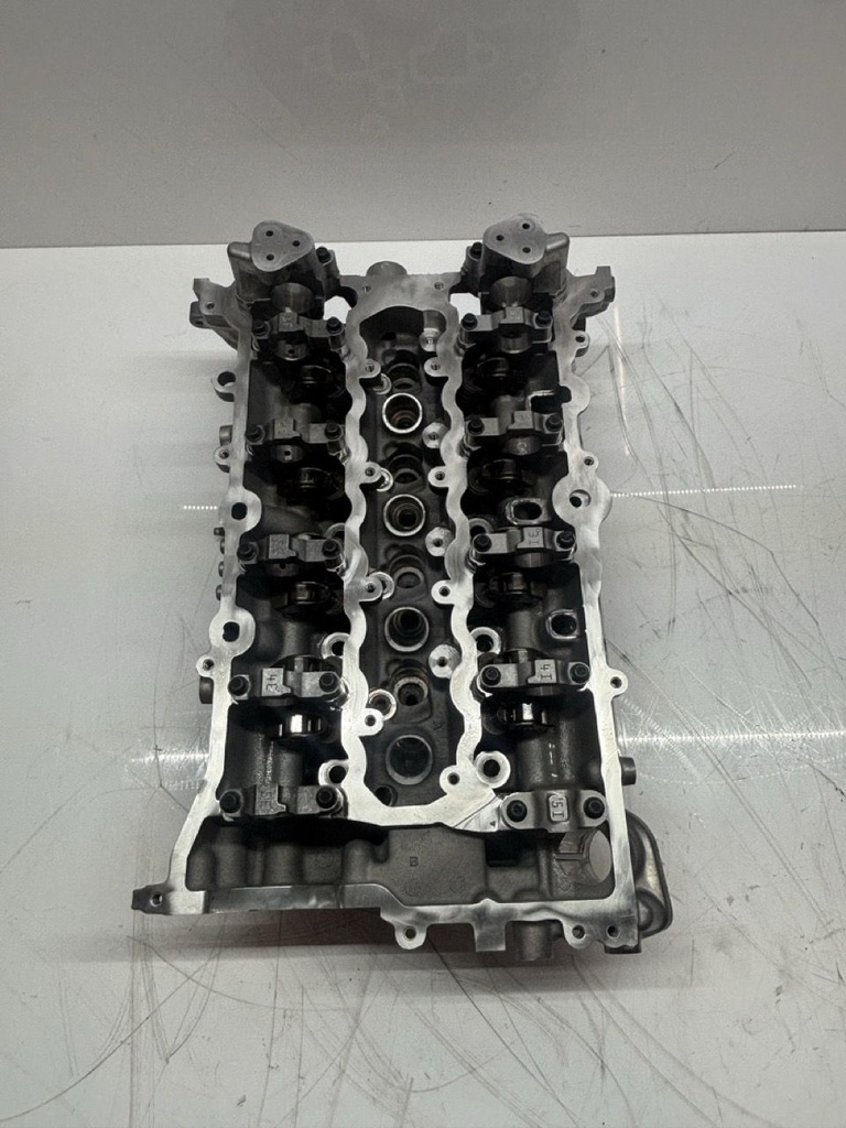 MTD-495553-1