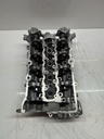 MTD-495553-1