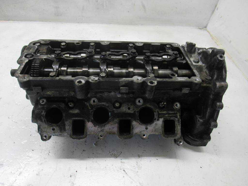 STARK-271159-1